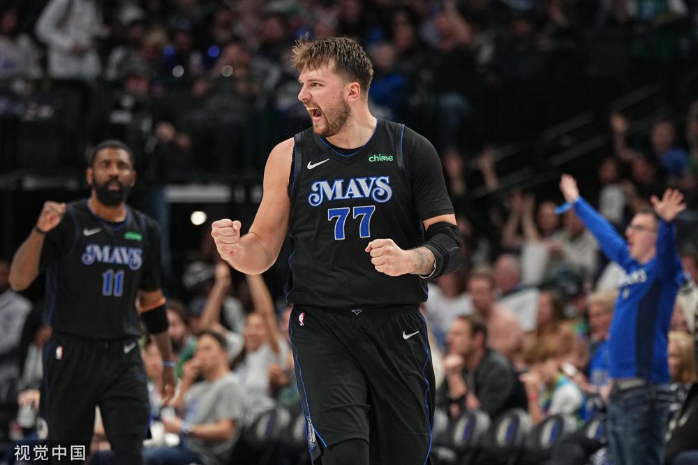 总的来说 总的来说