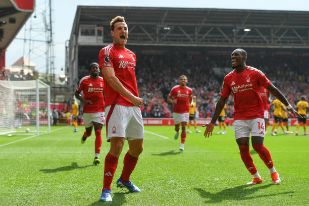 而此次与年 而此次与年