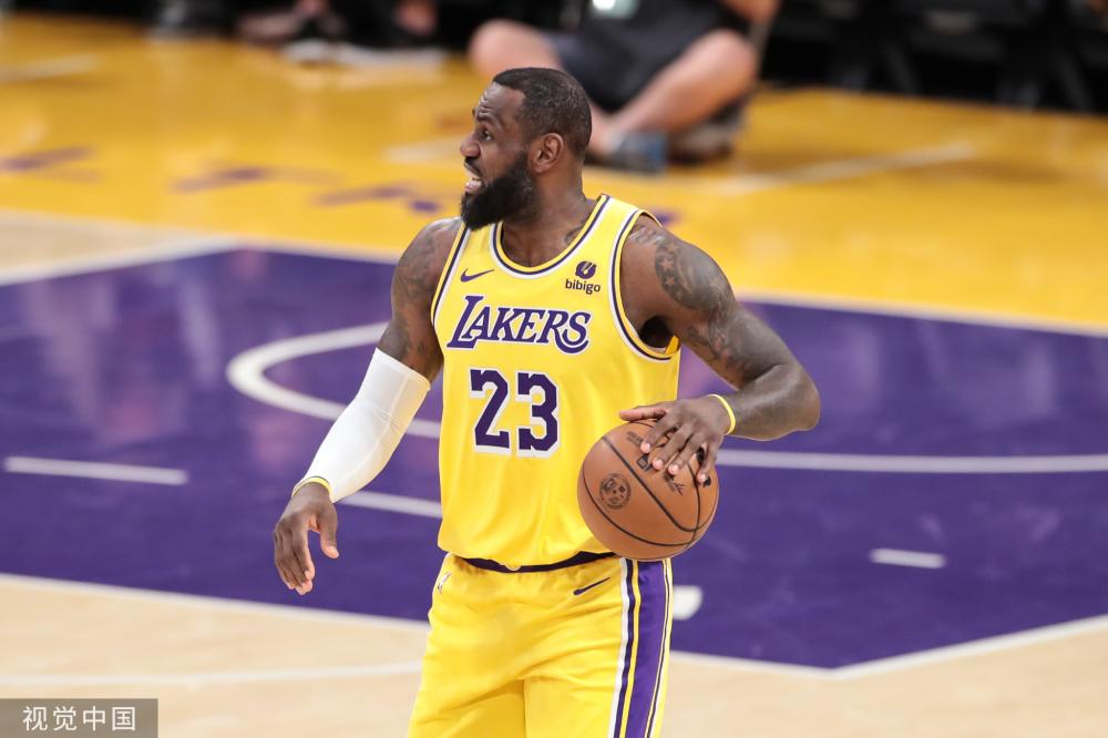 不仅展示了 不仅展示了