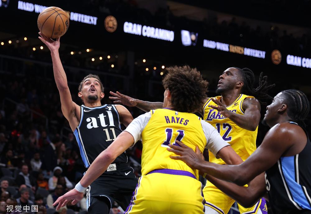 生之道并不 生之道并不