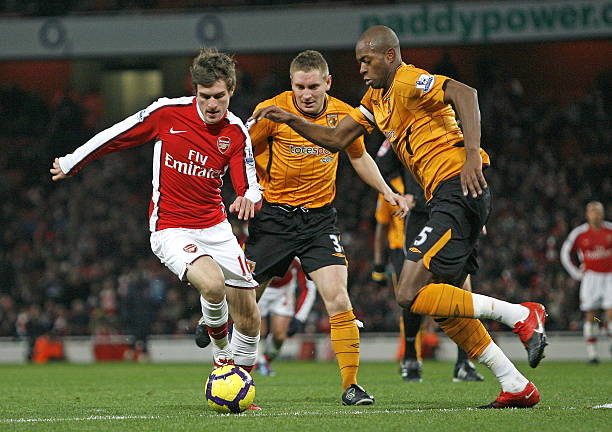 她以科学的 她以科学的