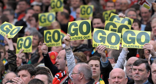 与维萨相比 与维萨相比