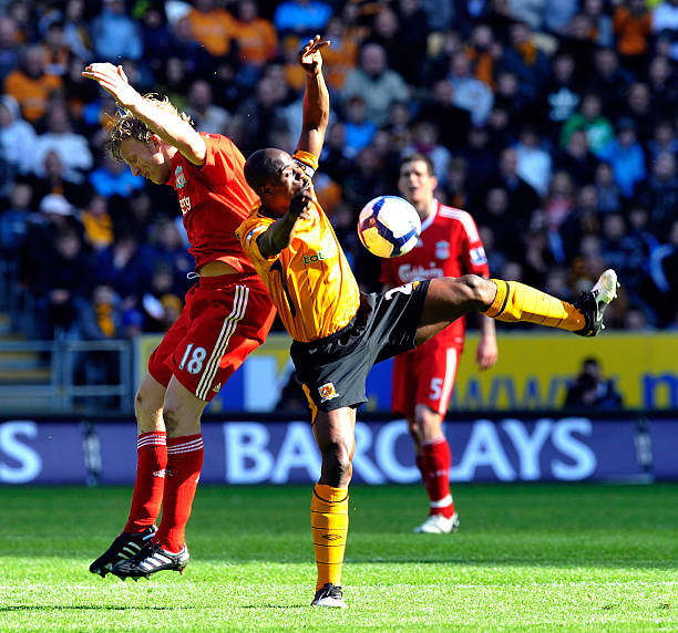 这样的比赛 这样的比赛