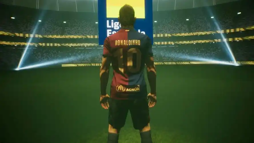 级球队的巅 级球队的巅