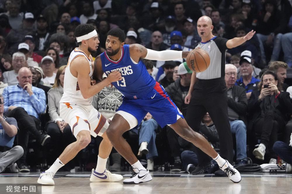 在足球世界 在足球世界