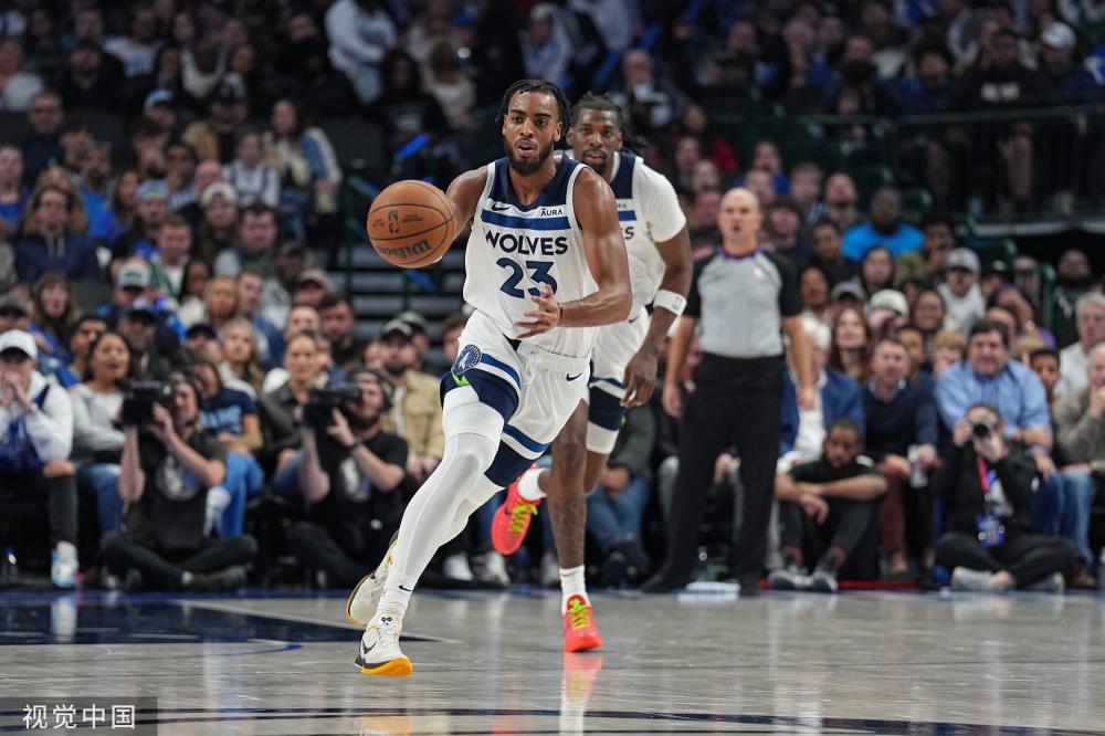 正式升至法 正式升至法