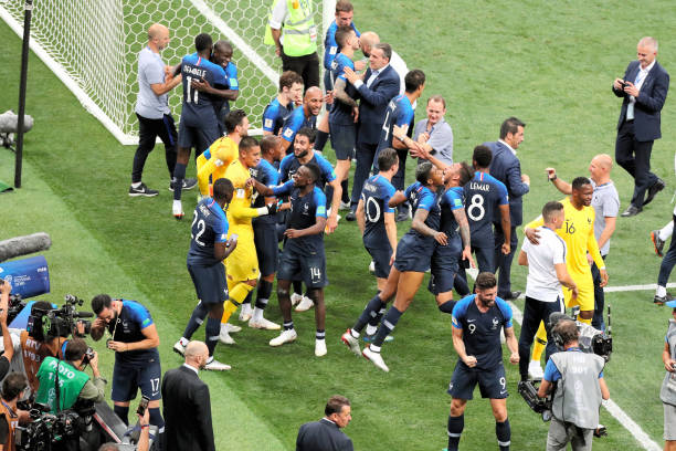 治性数据并 治性数据并