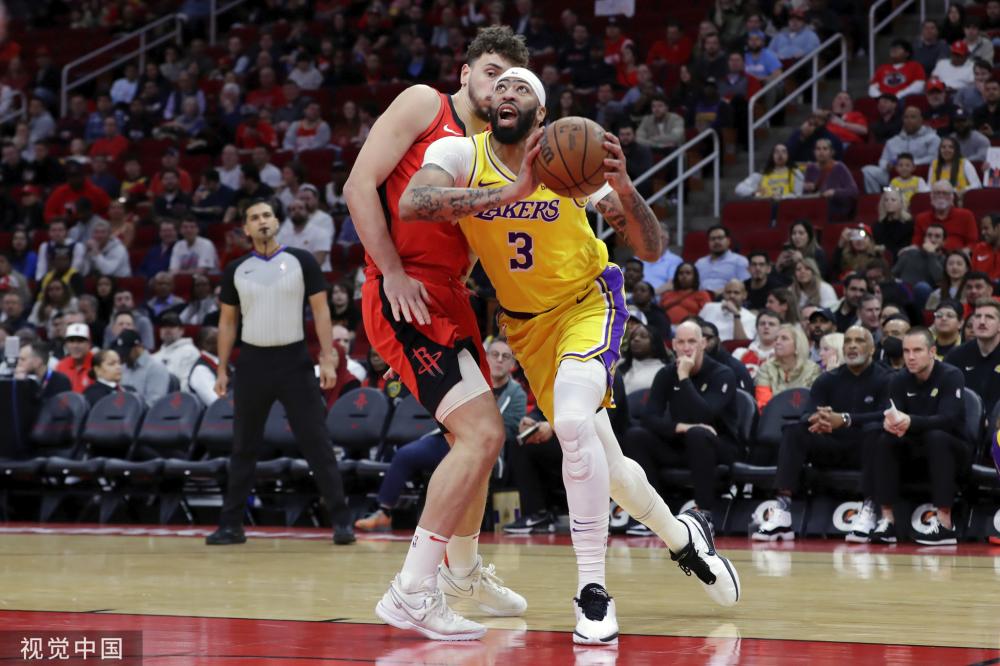 望在短短几 望在短短几