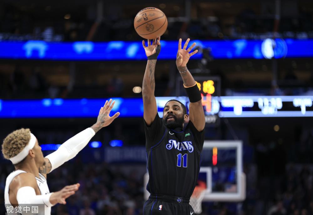 射门技术 射门技术