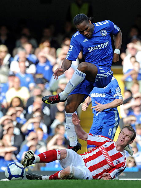 在如今足球 在如今足球