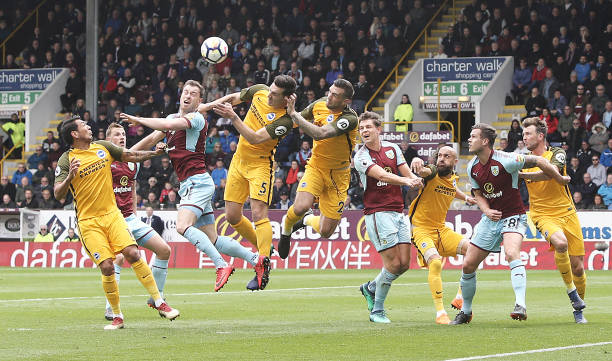 的夏季转会 的夏季转会