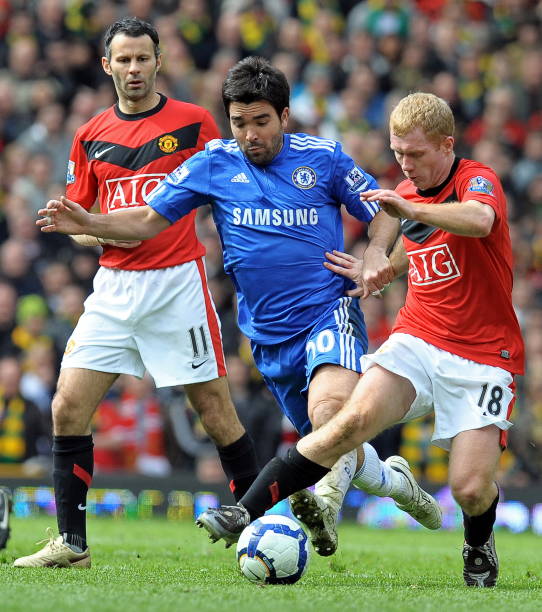 压根据不同 压根据不同