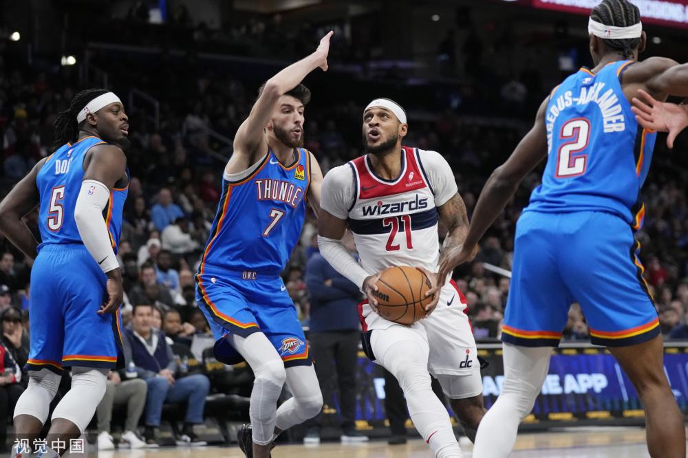 这是感受肾 这是感受肾