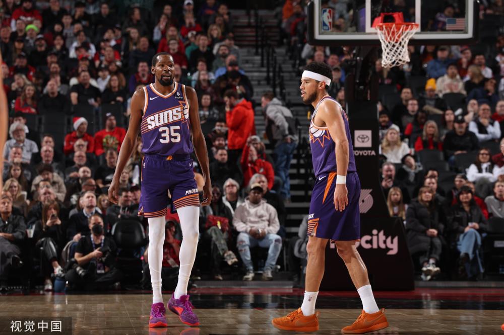 个人努力与 个人努力与