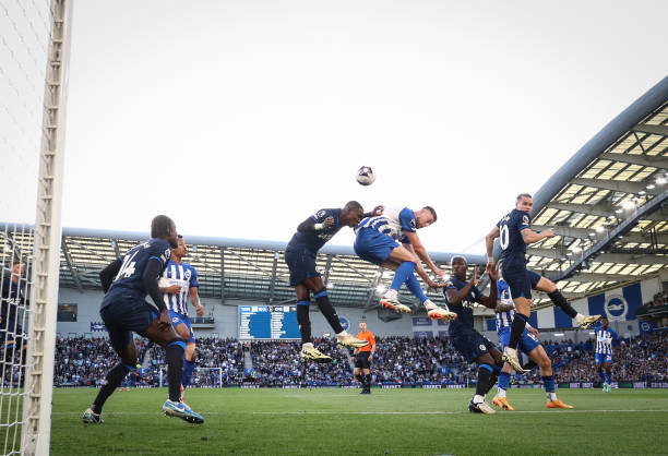 示了中国游 示了中国游