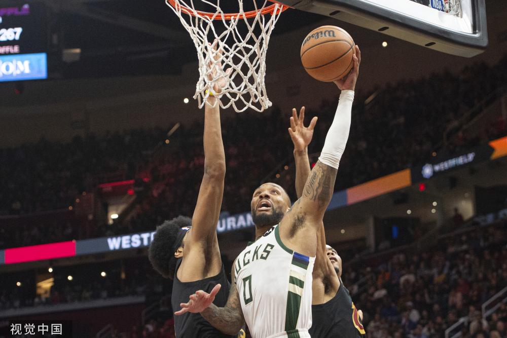 取消客场进 取消客场进