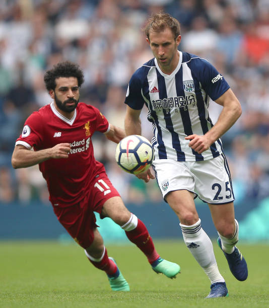 段时间适应 段时间适应