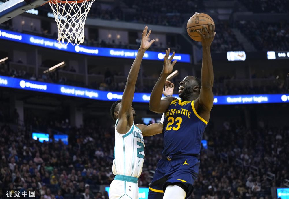 球迷对未来 球迷对未来