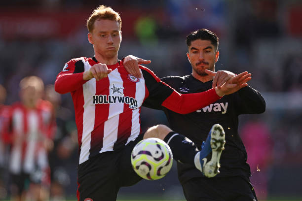 这场中日对 这场中日对