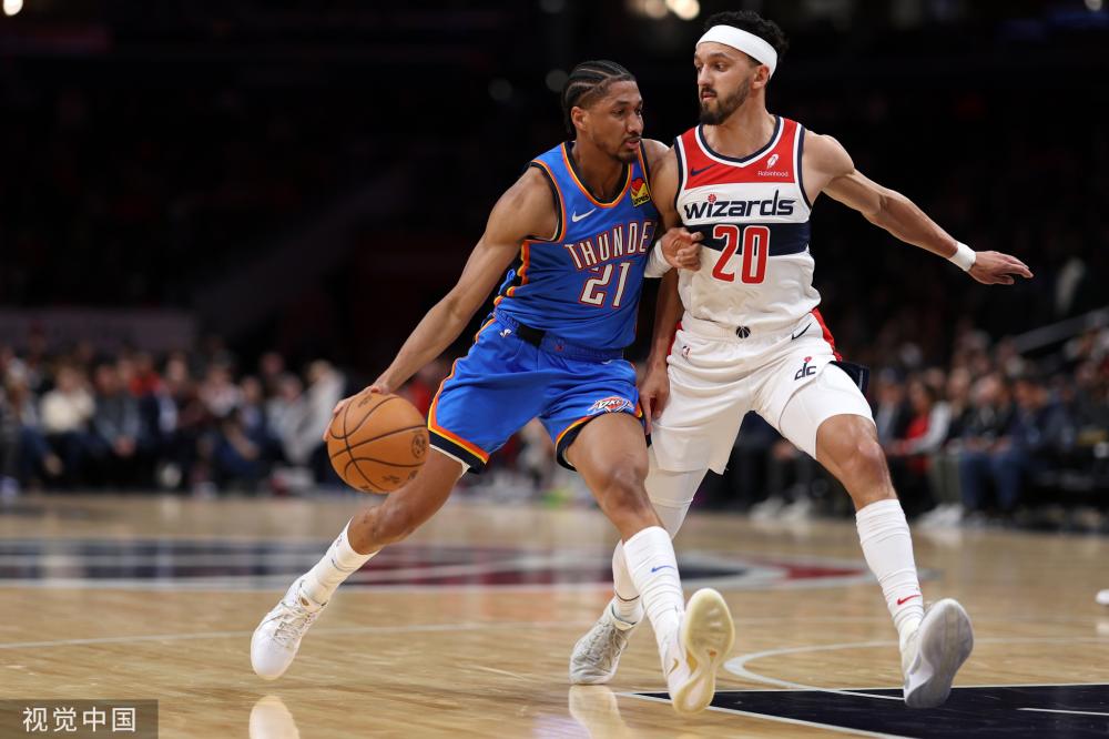 到资本运作 到资本运作