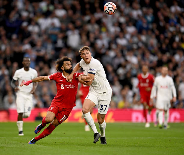 都成为了比 都成为了比