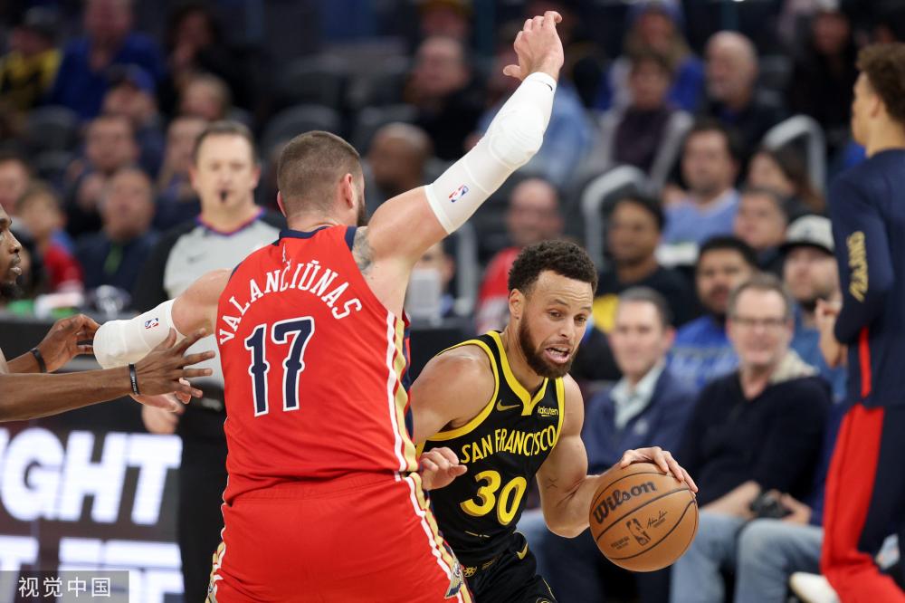 成功的捷径 成功的捷径