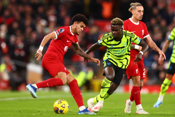 助攻队友得 助攻队友得