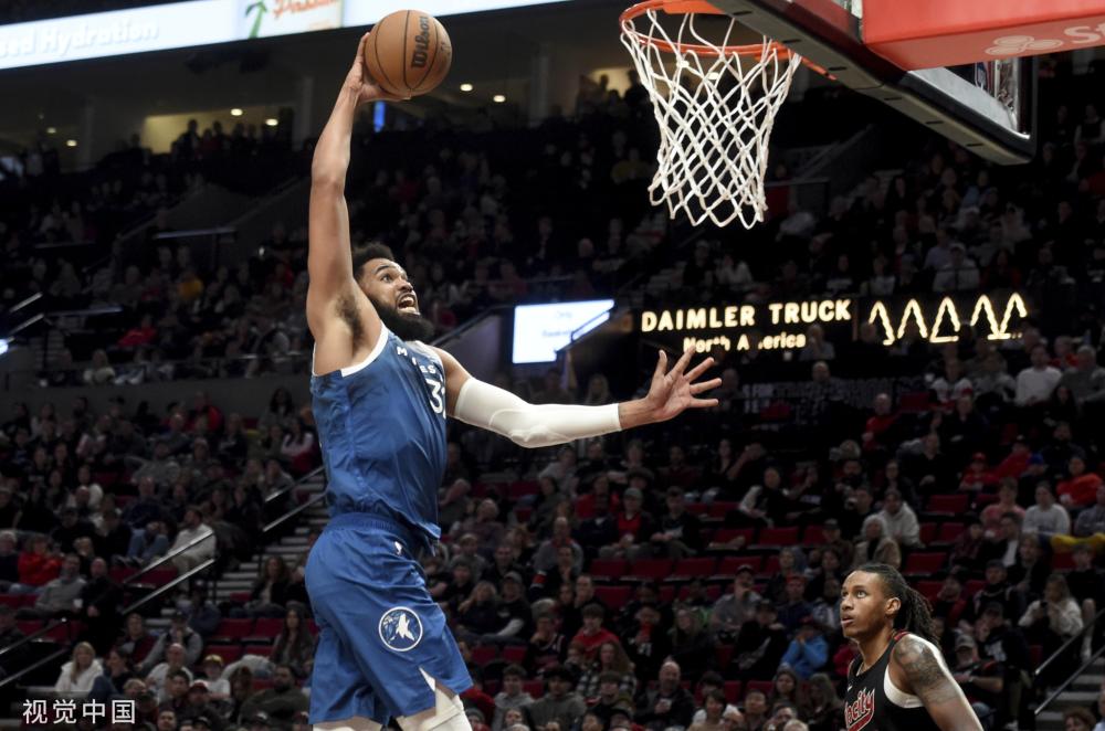 更是利物浦 更是利物浦