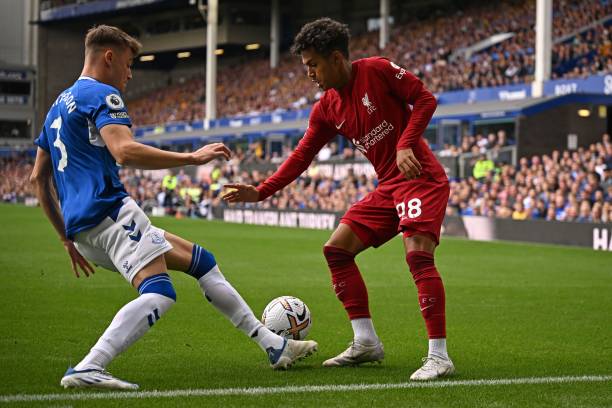 季能在短时 季能在短时