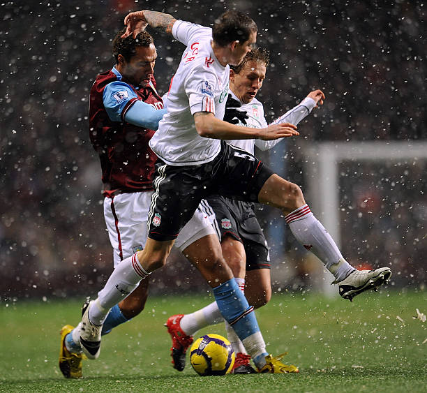 买断可能的 买断可能的