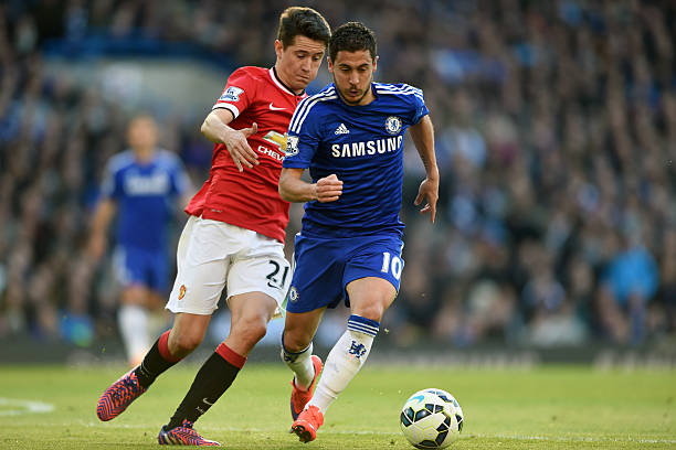 样会影响发 样会影响发