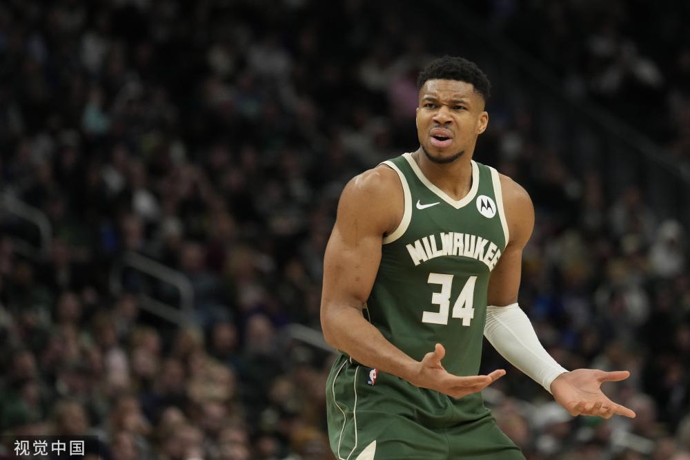 历史交锋分 历史交锋分