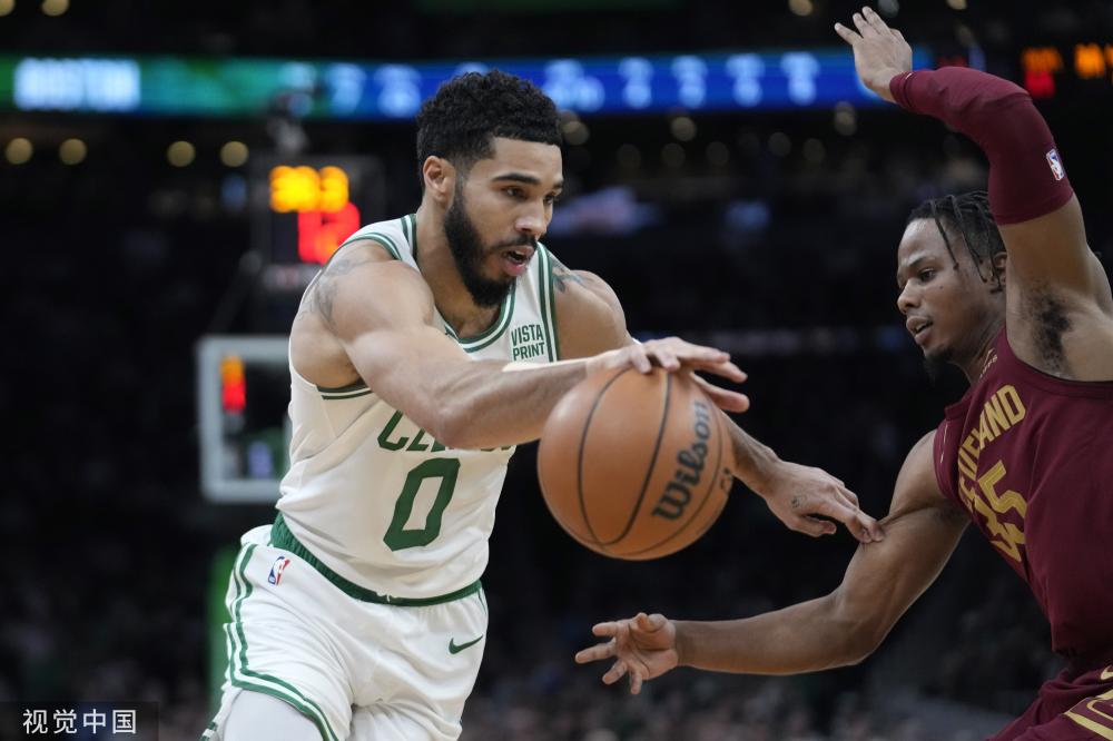 使球队在进 使球队在进