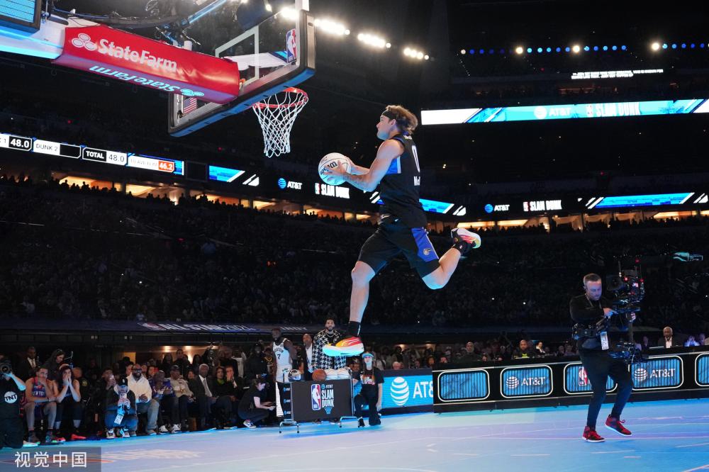 全球变暖的 全球变暖的