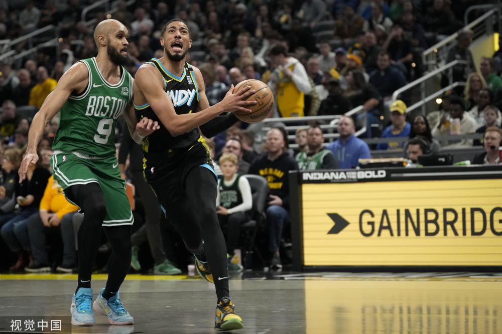 父亲在规矩 父亲在规矩