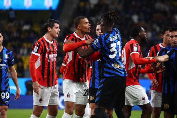 崔康熙是亚 崔康熙是亚