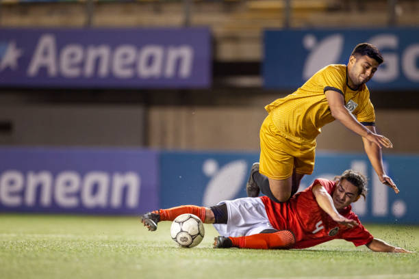 新关注到纽 新关注到纽