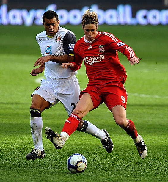 媒体的神经 媒体的神经