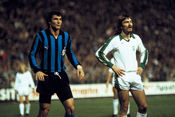 但这场比赛 但这场比赛