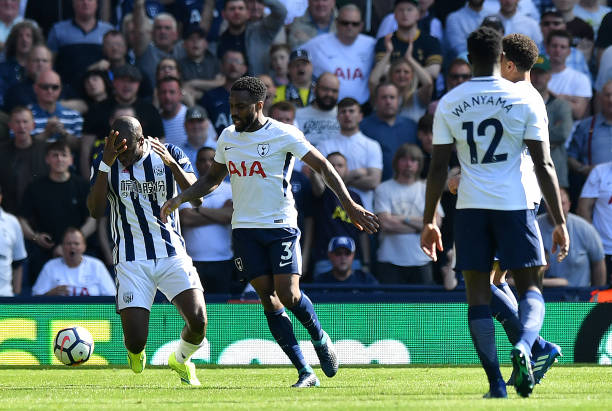 反观塞维利 反观塞维利