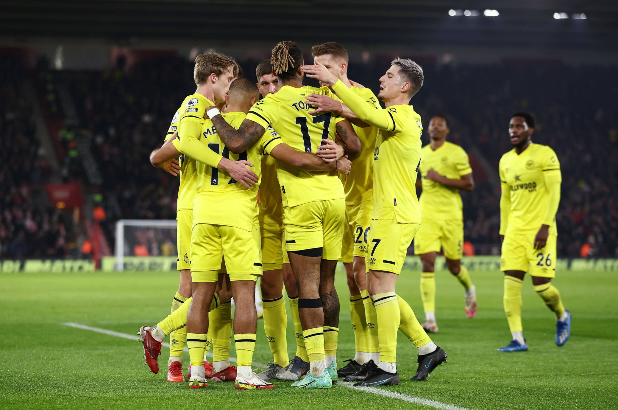 成为限制 成为限制