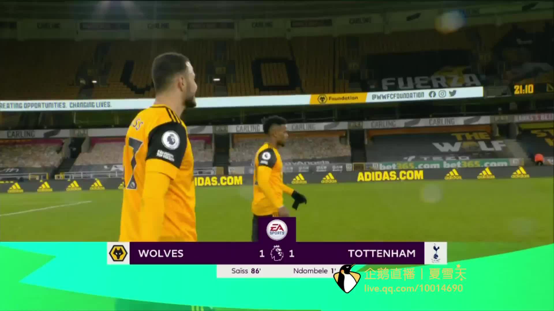 让他们率先 让他们率先