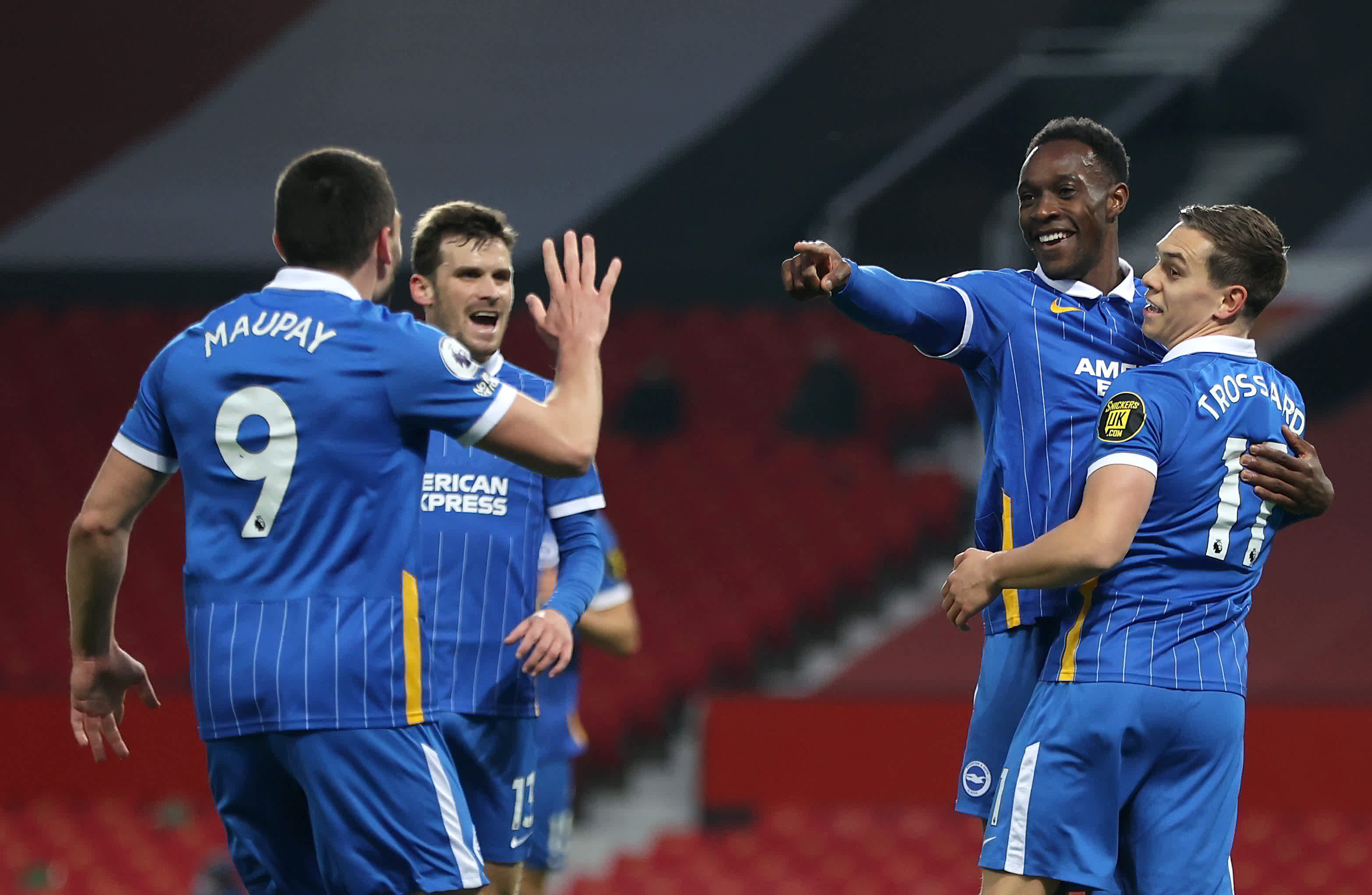 策略与拉什 策略与拉什