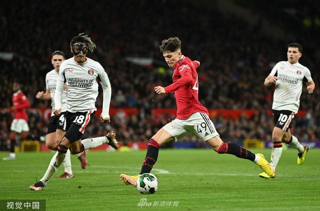 商业机会 商业机会