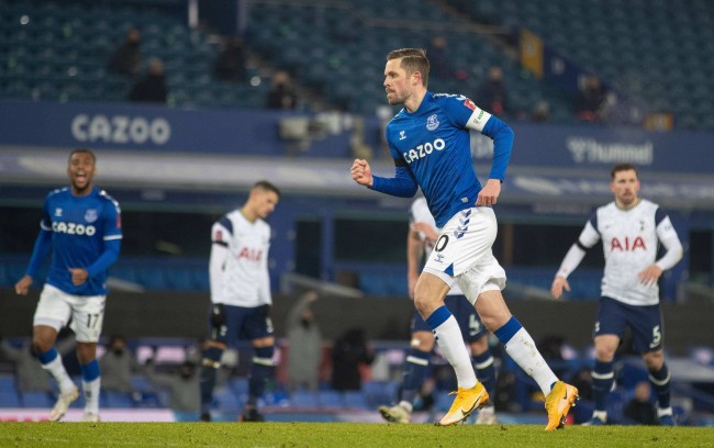 小卡的咏春 小卡的咏春