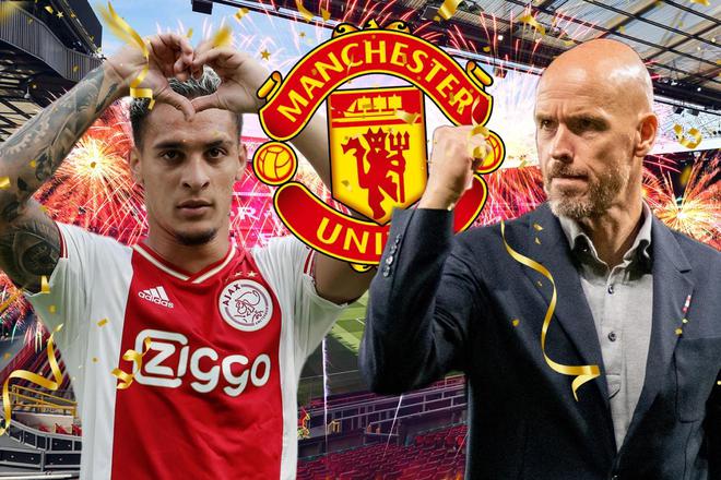 皇马的兴趣 皇马的兴趣