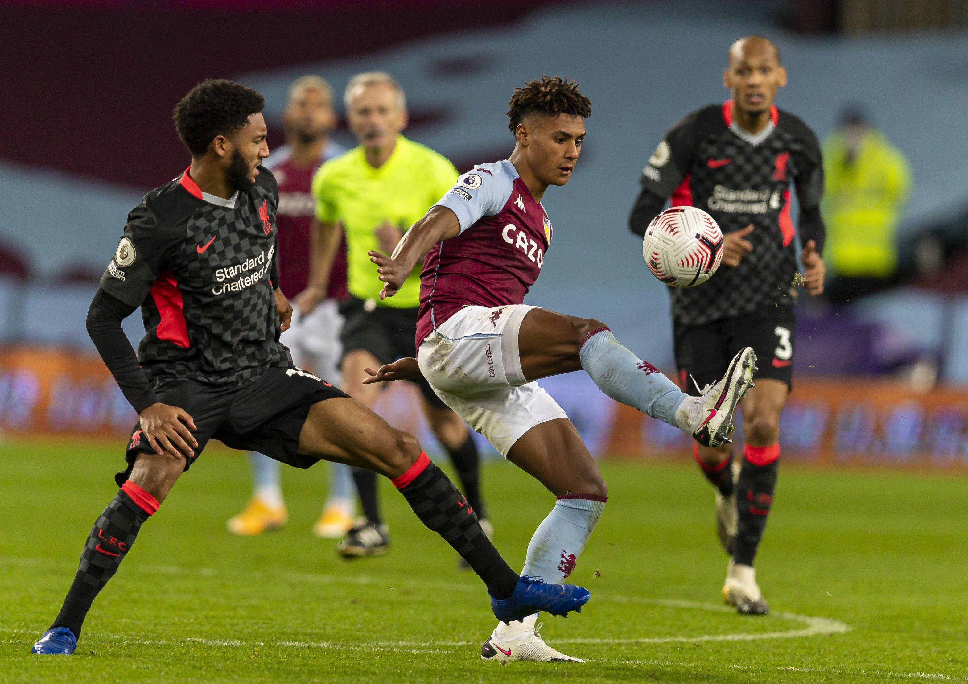 过类似的方 过类似的方