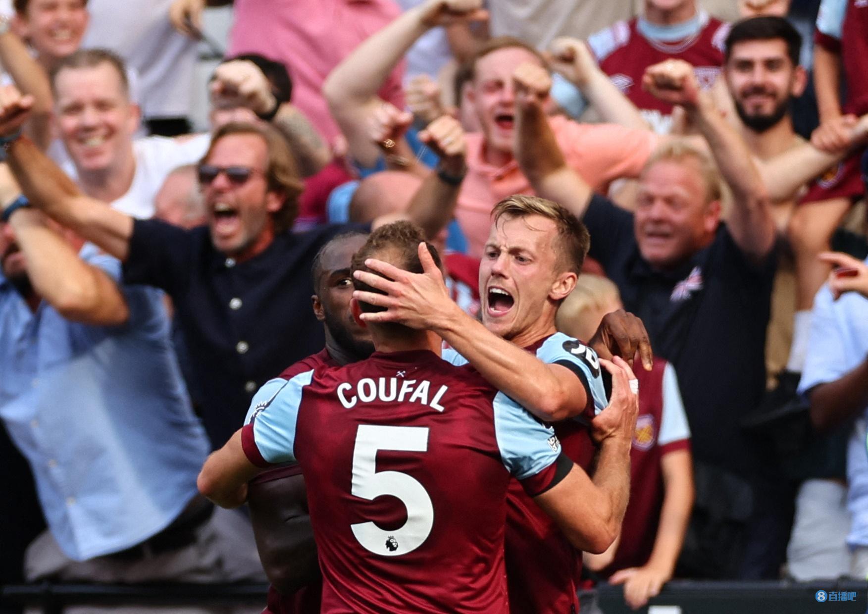 以在转会市 以在转会市