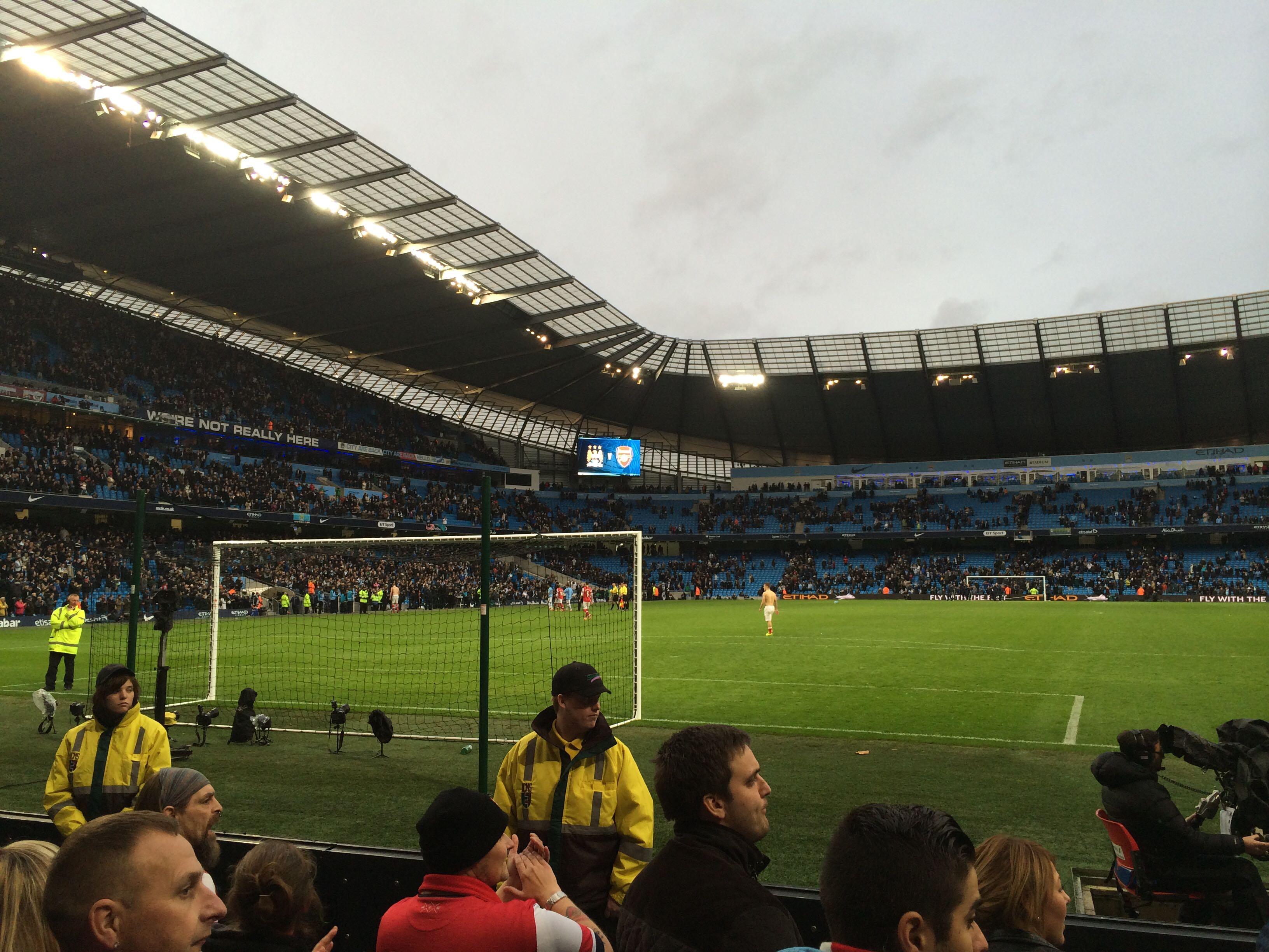 比赛压力 比赛压力