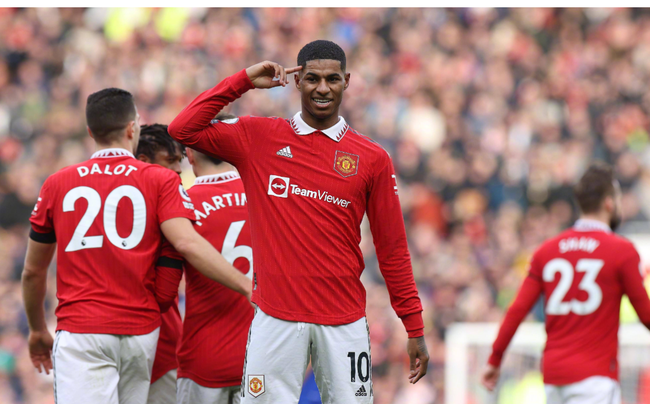 对比赛的潜 对比赛的潜